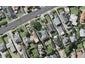 4/33 Williamson Avenue, Belmont, Auckland - Carousel 1