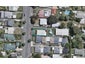 161 Nelson Crescent, Napier South, Napier - Carousel 1