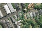 11 Ruskin Street, Parnell, Auckland - Carousel 1