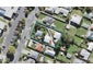 2/47 Archibald Road, Kelston, Auckland - Carousel 1