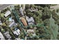 59 Maritime Terrace, Birkenhead, Auckland - Carousel 1