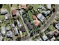18 Cleland Crescent, Blockhouse Bay, Auckland - Carousel 1