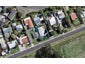 29A Stevenson Road, Clarks Beach, Clarks Beach - Carousel 1
