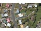 17 Arcus Street, Raumanga, Whangarei - Carousel 1