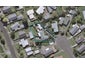 19 Villa Place, Bell Block, New Plymouth - Carousel 1