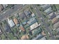 6 Pretoria Avenue, Saint Clair, Dunedin - Carousel 1