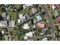 45 Otuhiwai Crescent, Tikipunga, Whangarei - Carousel 1