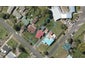 18 Murdoch Crescent, Raumanga, Whangarei - Carousel 1
