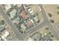 103 Oratia Place, Onemana, Whangamatā - Carousel 1