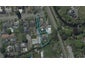 16A Daresbury Lane, Fendalton, Christchurch - Carousel 1