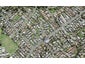2 Kaweka Street, New Lynn, Auckland - Carousel 1