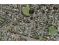 45 St Andrews Road, Epsom, Auckland - Carousel 1