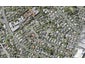 6C Broadview Place, Howick, Auckland - Carousel 1