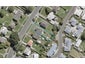 66 Molesworth Street, Taita, Lower Hutt - Carousel 1