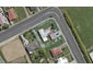 3 Severn Street, Clifton, Invercargill - Carousel 1