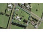 26 FIELDING RD, Drury, Drury - Carousel 1