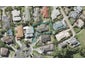 25 Bundoran Way, Pinehill, Auckland - Carousel 1