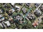 34A Hinemoa Street, Birkenhead, Auckland - Carousel 1