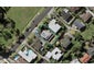 46 Grenada Avenue, Forrest Hill, Auckland - Carousel 1