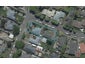 1/10 Pinehurst Crescent, Russley, Christchurch - Carousel 1