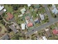 11A Cambridge Street, Te Kamo, Whangarei - Carousel 1