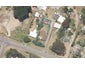 866 Hokio Beach Road, Hokio Beach, Levin - Carousel 1