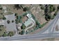 229 Te Ore Ore Road, Te Ore Ore, Masterton - Carousel 1