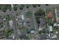 26 McBratneys Road, Dallington, Christchurch - Carousel 1