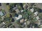 191 Vogel Street, Roslyn, Palmerston North - Carousel 1