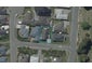 4 Merrilees Place, Linwood, Christchurch - Carousel 1