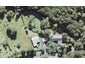 23 Opanuku Road, Henderson Valley, Auckland - Carousel 1
