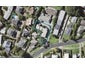 1/16 Penning Road, Castor Bay, Auckland - Carousel 1