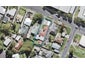 16 Saint Leonards Road, Kelston, Auckland - Carousel 1