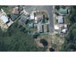28 Sasanof View, Ascot Park, Porirua - Carousel 1