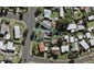 32 Harania Avenue, Favona, Auckland - Carousel 1