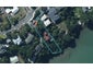 36 Seaview Road, Paremata, Porirua - Carousel 1