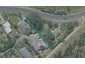 552 North Road, Normanby, Dunedin - Carousel 1