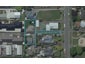 2/135 Champion Street, Edgeware, Christchurch - Carousel 1