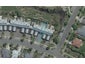 22 Beechwood Drive, Northwood, Christchurch - Carousel 1