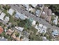 36 Shakespeare Road, Bluff Hill, Napier - Carousel 1