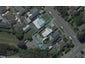 5/7 Lindores Street, Addington, Christchurch - Carousel 1