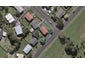 62 Tavistock Street, Westown, New Plymouth - Carousel 1