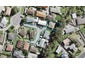 30 Selak Place, Glen Eden, Auckland - Carousel 1