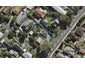 210 Campbell Road, Greenlane, Auckland - Carousel 1