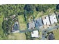 36 Sereno Vista, Bellevue, Tauranga - Carousel 1