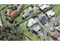 124 Kittiwake Drive, Schnapper Rock, Auckland - Carousel 1