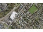 6/2 Ennismore Road, Mount Albert, Auckland - Carousel 1