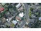14 Discovery Drive, Whitby, Porirua - Carousel 1