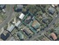 19A Murano Street, Waverley, Dunedin - Carousel 1