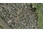 9A Mowbray Place, Sunnynook, Auckland - Carousel 1